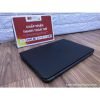Laptop HP Elietebook 820 -I5 5300u| Ram 4G| Msata 128G| Pin 3h| LCD 12.5