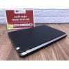 Laptop HP 840 -G2 -I5 4210u| Ram 4G| HDD 500G| AMD Radeon R5| LCD 15.6