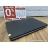 Laptop HP Elitebook 820 G1 -I5 4200u| Ram 4G| SSD 128G| Intel HD| Pin 3h| LCD 12.5