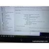 Laptop HP Envy 13 -I5 8265u| Ram 8G| M2 512G| Intel UHD 620| LCD 13 FHD