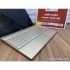 Laptop HP Envy 13 -I5 8265u| Ram 8G| M2 512G| Intel UHD 620| LCD 13 FHD