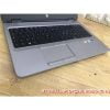 Laptop HP G3-I5 6300u |Ram 8G| HDD 1T| Intel HD 520m| Đèn Phím |LCD 15.6 Full HD