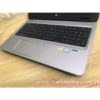 Laptop HP G3-I5 6300u |Ram 8G| HDD 1T| Intel HD 520m| Đèn Phím |LCD 15.6 Full HD