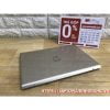 Laptop HP Pavilion -I3 7100u| 4G| HDD 1T| Intel HD 620m| Pin 3h| LCD 14