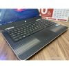 HP Notebook 14 -I5 7200u| Ram 4G| HDD 500G| Intel UHD620| LCD 14inch