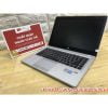 Laptop HP Polio 9480 -I5 4310u| Ram 4G| HDD 500G| Intel HD| Pin 2h| LCD 14