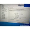 HP Elitebook Polio -M-5y51| Ram 8G| M.2 128G| Intel HD 5300| LCD 12.5inh 2k