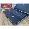 HP Probook G5 -I7 8550u| Ram 16G| M.2 512G| Nvidia GT930m| LCD 15.6 FHD