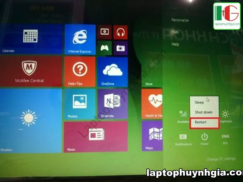 Laptop Cũ Bình Dương - khoi phuc windows ban quyen laptop dell 1127 1.jpg