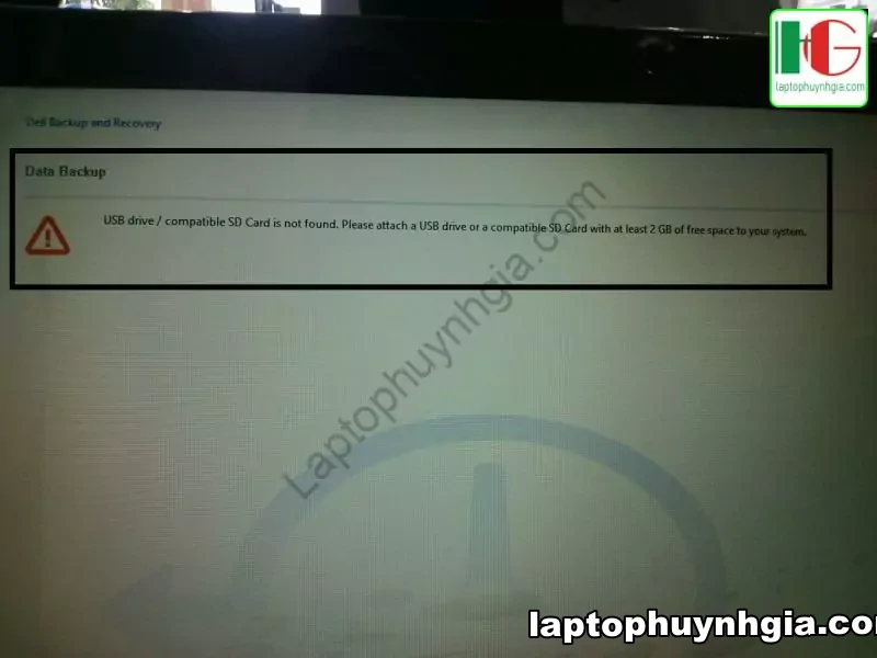 Laptop Cũ Bình Dương - khoi phuc windows ban quyen laptop dell 1127 11.jpg 1