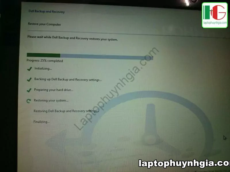 Laptop Cũ Bình Dương - khoi phuc windows ban quyen laptop dell 1127 14.jpg 1