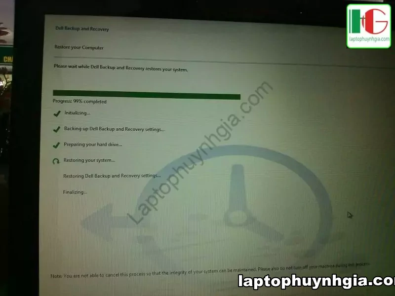 Laptop Cũ Bình Dương - khoi phuc windows ban quyen laptop dell 1127 15.jpg 1