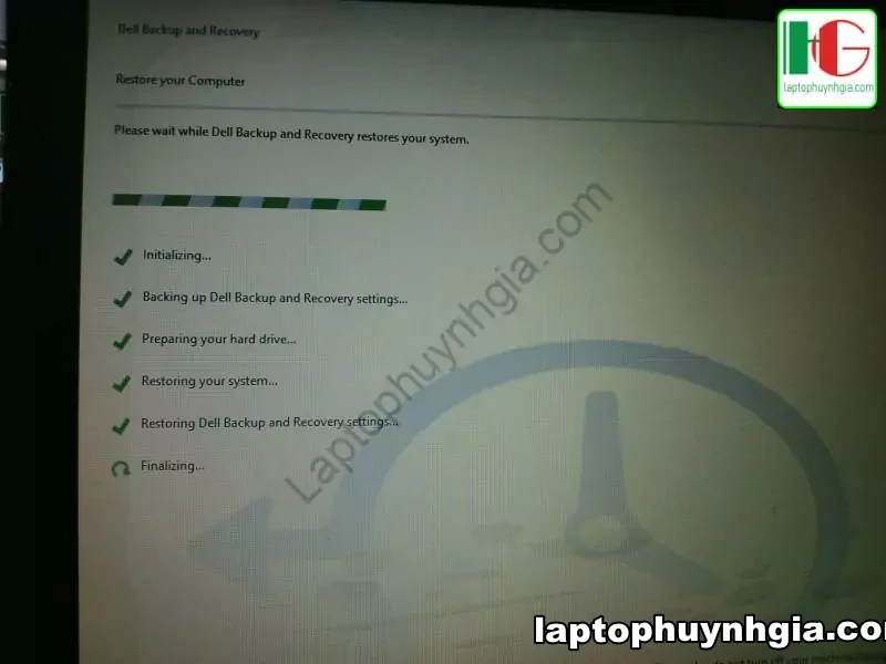 Laptop Cũ Bình Dương - khoi phuc windows ban quyen laptop dell 1127 16.jpg 1