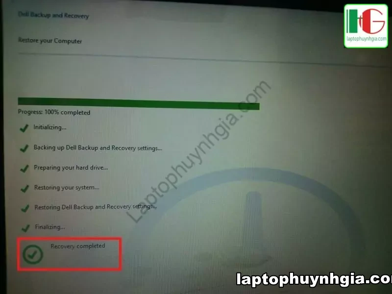 Laptop Cũ Bình Dương - khoi phuc windows ban quyen laptop dell 1127 17.jpg 1