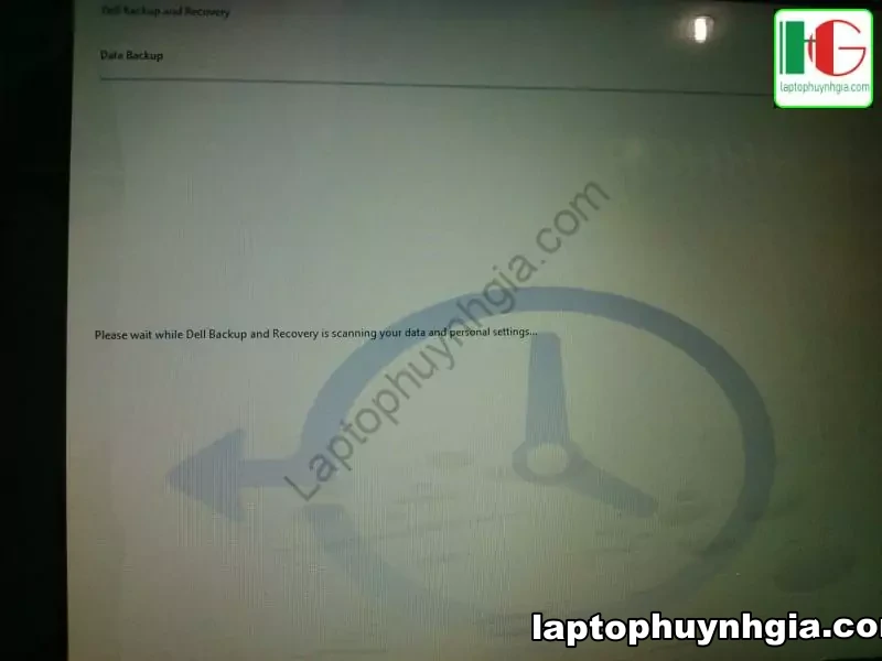 Laptop Cũ Bình Dương - khoi phuc windows ban quyen laptop dell 1127 9.jpg 1