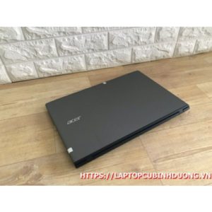Laptop Acer 15 -I5 7200u|Ram 4G|HDD 500G|Nvidia GT940mx|LCD 15.6