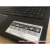 Laptop Acer 15 -I5 7200u|Ram 4G|HDD 500G|Nvidia GT940mx|LCD 15.6