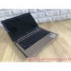 Laptop Acer 4745 -I3 2330m|Ram 4G|HDD 500G|Intel HD 3000|LCD 14