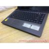 Laptop Acer 4750 -I3 2310m| Ram 4G| HDD 500G|Intel HD 3000| LCD 14