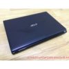 Laptop Acer 4750 -I3 2310m| Ram 4G| HDD 500G|Intel HD 3000| LCD 14