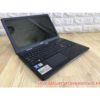 Laptop Acer 570 -I3 4005u| Ram 4G| HDD 500G| Intel HD | LCD 15.6
