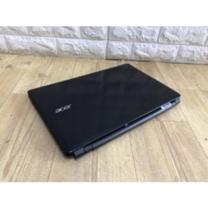 Laptop Acer 570 -I3 4005u| Ram 4G| HDD 500G| Intel HD | LCD 15.6