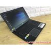 Laptop Acer 575G -I5 7200u| Ram 4G| HDD 1T|Nvidia GT940mx|LCD 15.6 Full