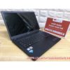 Laptop Acer A315 -I3 7020u| Ram 4G| SSD 128G| Intel HD 620m| LCD 15