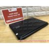 Laptop Acer 472 -I3 4005u| 4G| SSD 128G| Intel HD| Pin 2h| LCD 14