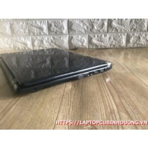 Laptop Acer E5-471 I3 4030u|Ram 2G|HDD 500G|Intel HD|Pin 2h|LCD 14