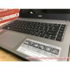 Laptop Acer E5-476 -I3 8130u| Ram 4G| 500G| Intel HD 620| Pin 3h| LCD 14