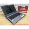 Laptop Acer E5-476 -I3 8130u| Ram 4G| 500G| Intel HD 620| Pin 3h| LCD 14
