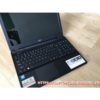 Laptop Acer 511 -N2940/Ram 2G/HDD 500G/Intel HD/Pin 3h/LCD 15.6