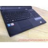Laptop Acer 532 -N2955u | Ram 4G| HDD 500G| Pin 2h| Intel HD| LCD 15.6