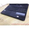 Laptop Acer 532 -N2955u | Ram 4G| HDD 500G| Pin 2h| Intel HD| LCD 15.6