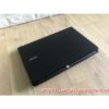 Laptop Acer E5-571 N2940|Ram 2G|HDD 500G|Pin 2h|Intel HD|LCD 15.6