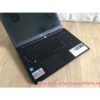 Laptop Acer E5-571 N2940|Ram 2G|HDD 500G|Pin 2h|Intel HD|LCD 15.6