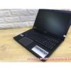 Laptop Acer 575 -I5 72--u| 4G| 500G| Intel HD 620m| LCD 15.6 Full HD