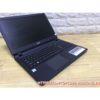 Laptop Acer ES1-572 I3 6010u| Ram 4G| HDD 500G| Intel HD 520m| LCD 15.6