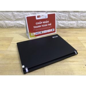Laptop Acer P648 -I5 6200u| Ram 4G| HDD 500G| Intel HD 520m| Pin 3h| LCD 14