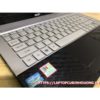 Laptop Acer V1- I5 3320m| Ram 4G| HDD 500G| Nvidia GT525m| LCD 14