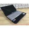 Laptop acer V3-471 I5 3210m| Ram 4G| HDD 500G| Nvidia GT630m| LCD 14