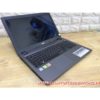 Laptop Acer V3- 571 I5 6200u| Ram 4G| HDD 500G| Nvidia GT940mx|LCD 15.6