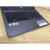 Laptop Acer V3- 571 I5 6200u| Ram 4G| HDD 500G| Nvidia GT940mx|LCD 15.6