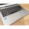 Laptop Acer V5-471 I5 3317u/Ram 4G/HDD 500G/Intel HD 4000/LCD 14