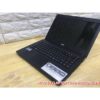 Laptop Acer One -I3 5005u| Ram 4G| HDD 500G| Intel HD 5500| LCD 14