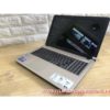 Laptop Asus A540L -I3 5005u| Ram 4G| HDD 500G| Intel HD 5500| LCD 15.6