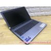 Laptop Asus AL -I3 5005u| Ram 4G| HDD 500G|Intel HD 5500|LCD 15.6