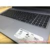 Laptop Asus AL -I3 5005u| Ram 4G| HDD 500G|Intel HD 5500|LCD 15.6