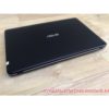 Laptop Asus A5541u| Ram 4G| SSD 128G| Nvidia GT920mx| LCD 15.6